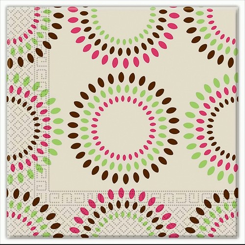Gw56a0 herbstfarben lagige - gw56a0,