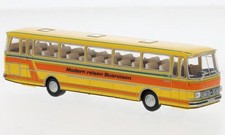 Brekina 56053 setra - brekina, 150
