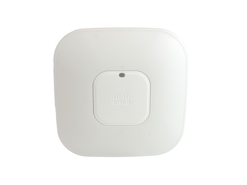 Access point cisco 3602i - point,