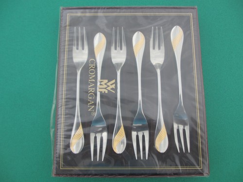 Wmf besteck charme - wmf,