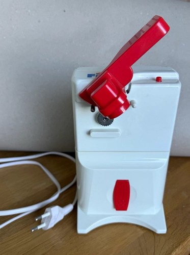 Fif elektrischer dosenöffner - fif,