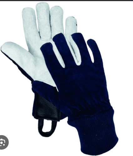 Penkert rebel strick - penkert,