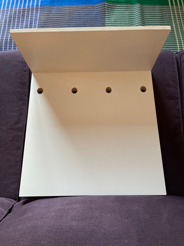 Nils holger moormann garderobe - nils,