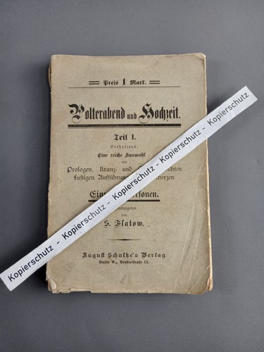 Uralt antik antiquarisch - uralt,