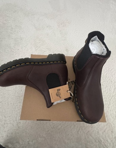 Martens 2976 valor - dr.,