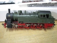 Fleischmann  1893 KPEV