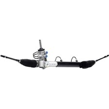 STARK SKSG-0530014 Lenkgetriebe für OPEL Astra G CC (T98) Zafira A (T98)