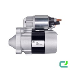 Anlasser Starter 12 V 0,85 kW