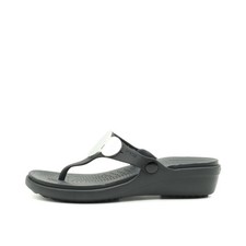 Crocs damen sandale 38 - damen, 37-38