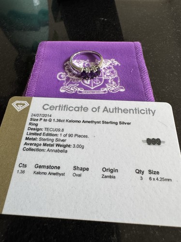 Gemporia sterling silber damen - gemporia,