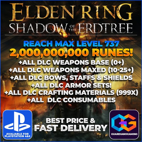 Elden ring shadow of - ring,