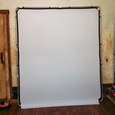 Manfrotto Lastolite Ezy Frame