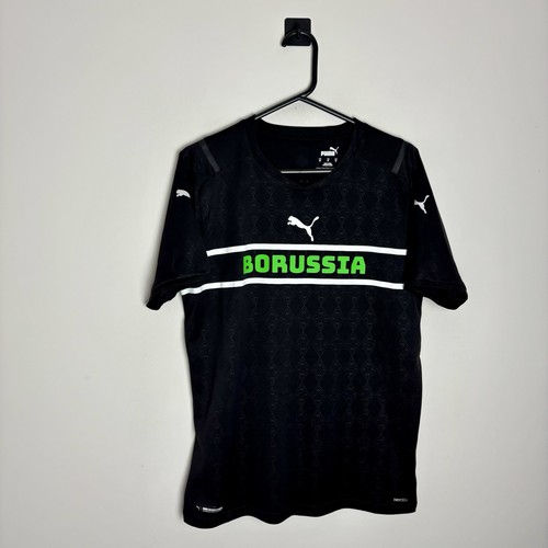 Borussia mönchengladbach - borussia,