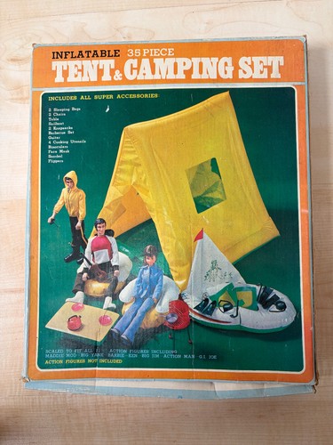 1976 lion rock - 1976, tent