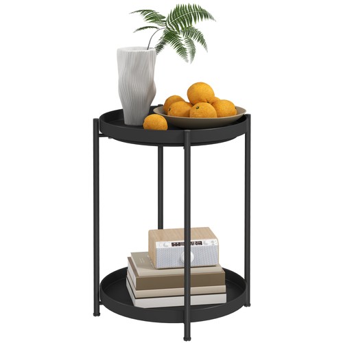 Beistelltisch couchtisch mit - beistelltisch,,