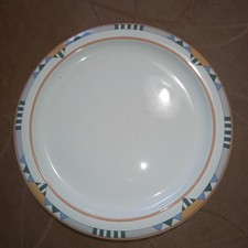 Thomas Wave El Paso Porzellan