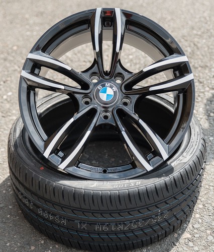 Zoll wh29 felgen für bmw - zoll,