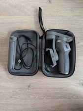 DJI Osmo Mobile 3 Combo -