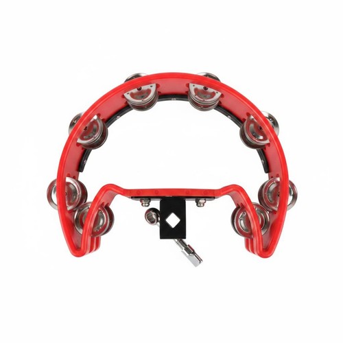 Jingle hoop doppelreihe - jingle-hoop,