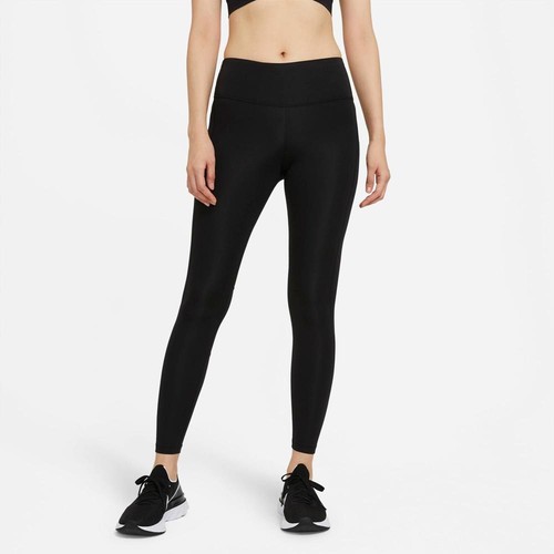 Nike epic fast damen tights - fast,