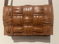 Bottega Veneta Cassette SMALL