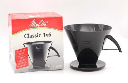 Melitta classic kaffeefilter - melitta,