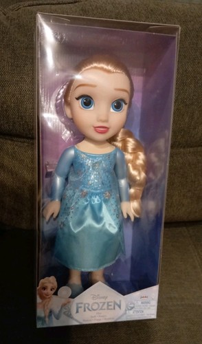 Disney die eiskönigin elsa - disney,