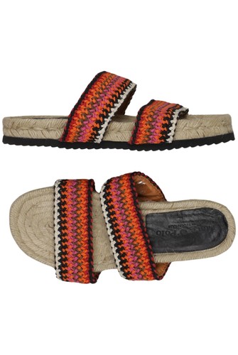 Marc polo sandalen - marc,