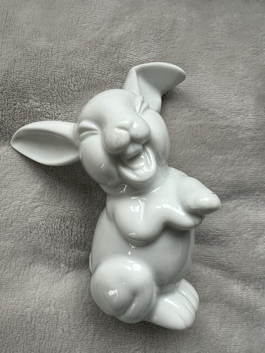Rosenthal porzellan figur - rosenthal,