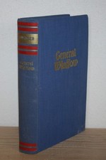 General Wlassow: Eine Tragödie unserer Zeit. Dwinger, Edwin Erich.