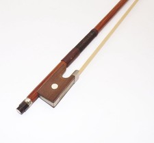 Alter Geigenbogen für Violine