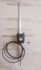 UAV/FPV 450 MHz YAGI Antenne