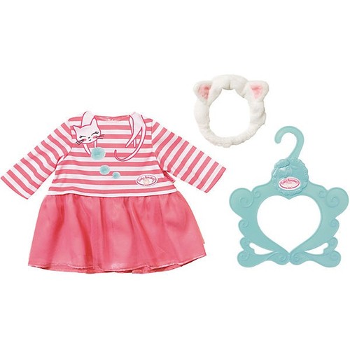 Orig zapf baby - orig.,
