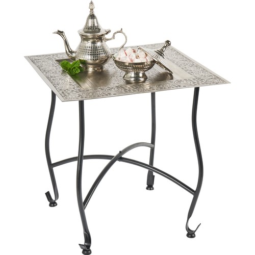 Serviertablett tablett - serviertablett,