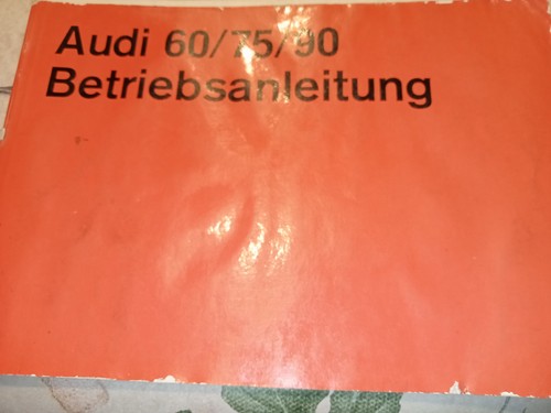Betriebsanleitung handbuch - betriebsanleitung, /