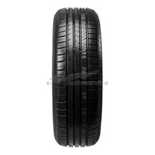 Sommer-Reifen Kumho 175/50 R15 75H | 22565