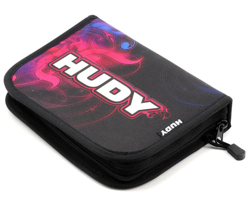 Hudy komplettes werkzeug set - komplettes,