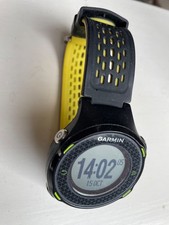 Garmin Approach S4 Entfernungsmesser GPS für alle Golfplätze