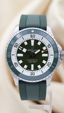 Breitling superocean 44mm - superocean,