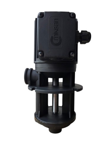 Ap11 110mm 50l - ap11,