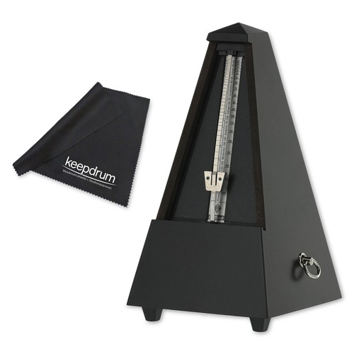 Wittner 806m mechanisches - wittner,