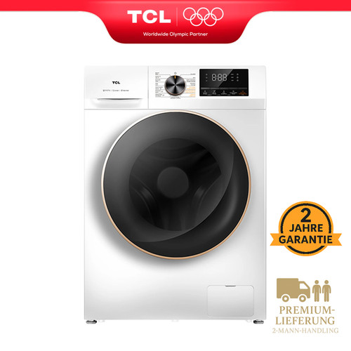 Tcl waschmaschine kg - waschmaschine,,