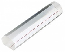 Eschenbach 2606 Lesestab