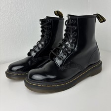 Dr. Martens 1460 W Damen