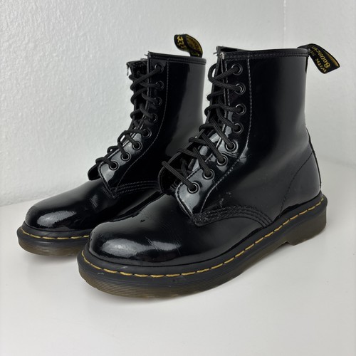 Martens 1460 w damen - martens,