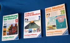 Farbiges wissen ausgabe - 2,, 13