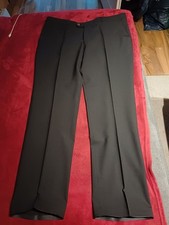 Club of Comfort Herrenhose