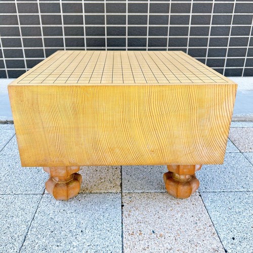 Board goban igo mit - go,