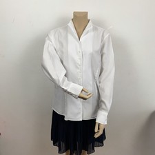 Franco Callegari Geknöpftes