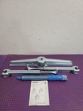 GEDORE Universal-Abzieher